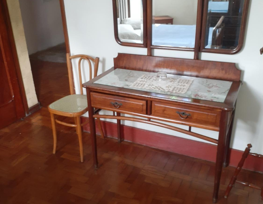 Imagen general del Hotel Bragan&ccedil;a, Caxambu. Foto 25
