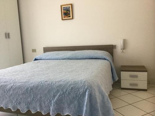 Imagen general del Hotel Bragozzo. Foto 5