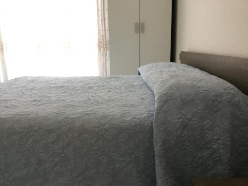 Imagen general del Hotel Bragozzo. Foto 6