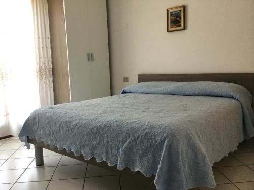 Imagen general del Hotel Bragozzo. Foto 7