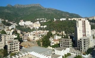 Imagen general del Hotel Brahmi. Foto 3