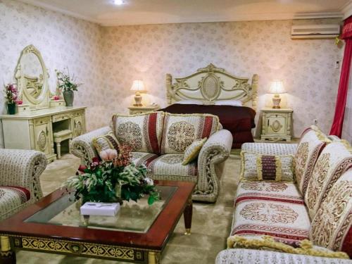 Imagen general del Hotel Braja Mustika Bogor. Foto 14