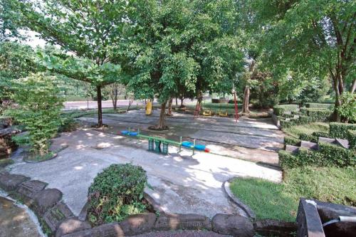 Imagen general del Hotel Braja Mustika Bogor. Foto 19