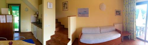 Imagen de la habitación del Hotel Bran & Denise Residence. Foto 3