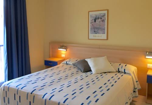 Imagen de la habitación del Hotel Bran & Denise Residence. Foto 7