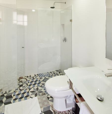 Imagen general del Hotel Brana. Foto 3