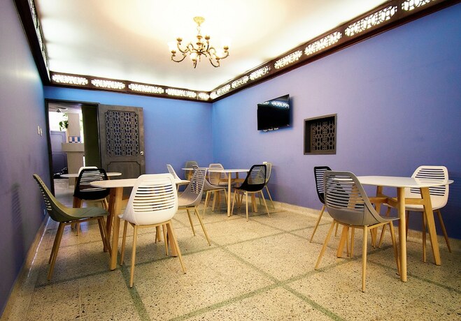 Imagen general del Hotel Brana. Foto 12