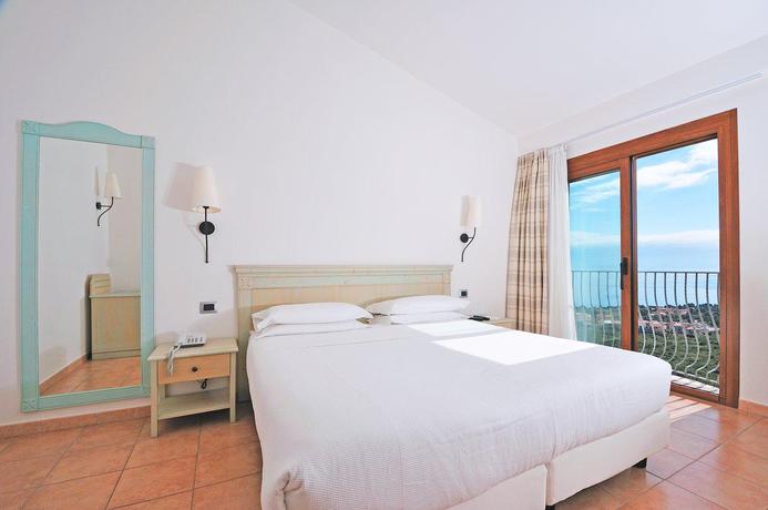 Imagen general del Hotel Brancamaria. Foto 10