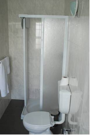 Imagen de la habitación del Hotel Branco I. Foto 15