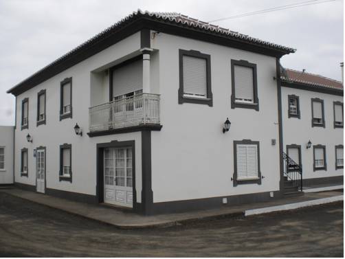 Imagen de la habitación del Hotel Branco Ii. Foto 2