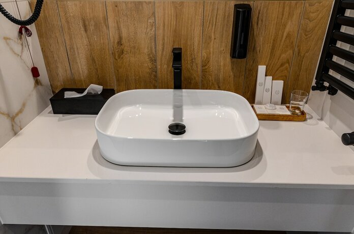 Imagen general del Hotel Branco Timisoara. Foto 3