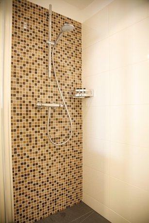 Imagen de la habitación del Hotel Brandenburger Tor Potsdam. Foto 9