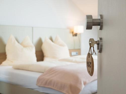 Imagen general del Hotel Brandmayerhof. Foto 2