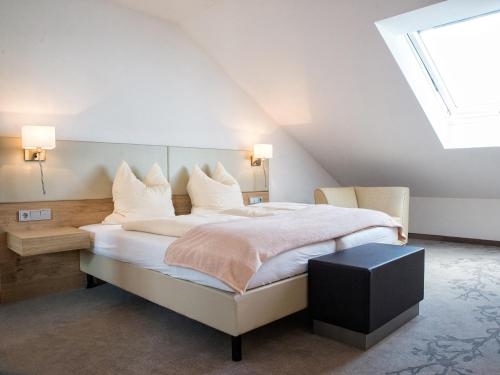 Imagen general del Hotel Brandmayerhof. Foto 7