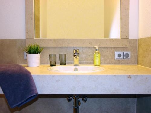 Imagen general del Hotel Brandmayerhof. Foto 8