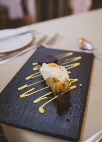 Imagen de la habitación del Hotel Brandon House. Foto 3