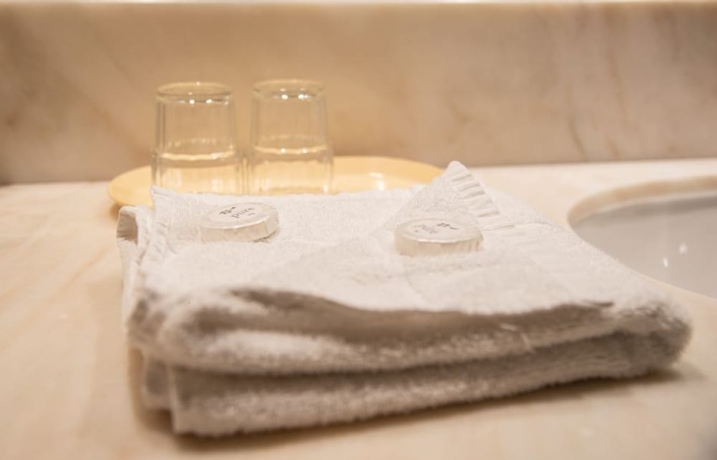 Imagen de la habitación del Hotel Brandon Tralee. Foto 9