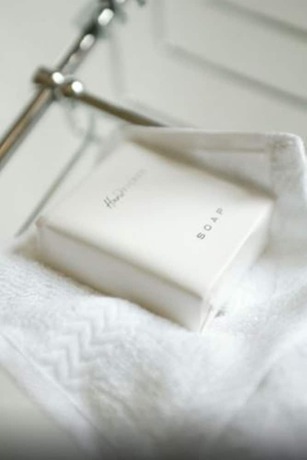 Imagen de la habitación del Hotel Brandshatch Place Hotel and Spa. Foto 7