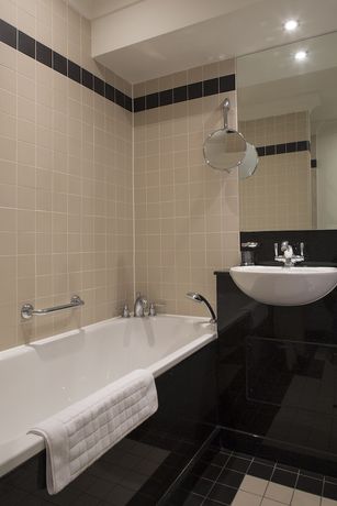 Imagen de la habitación del Hotel Brandshatch Place Hotel and Spa. Foto 9