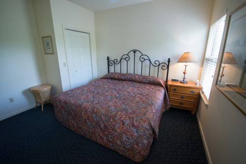 Imagen de la habitación del Hotel Branson Yacht Club. Foto 6