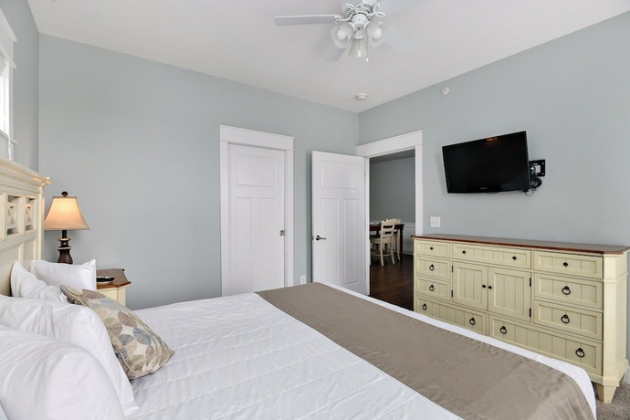 Imagen de la habitación del Hotel Bransons Nantucket. Foto 7