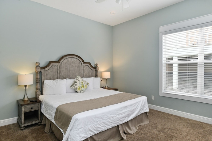 Imagen de la habitación del Hotel Bransons Nantucket. Foto 11