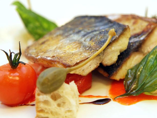 Imagen del bar/restaurante del Hotel Branston Hall. Foto 5