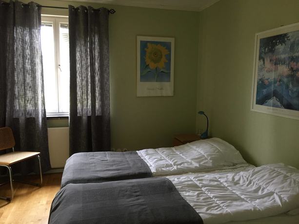 Imagen de la habitación del Hotel Br&aring;landal and Vandrarhem - Hostel. Foto 8