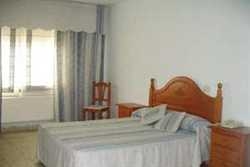 Imagen general del Hotel Brasil, O Grove. Foto 2