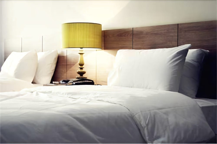 Imagen de la habitación del Hotel Brasilia Imperial. Foto 11