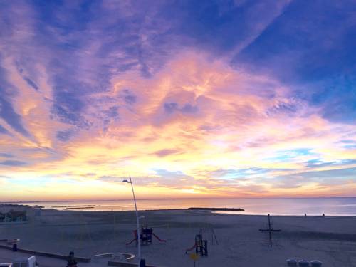 Imagen de la habitación del Hotel Brasilia, PALAVAS-LES-FLOTS. Foto 8
