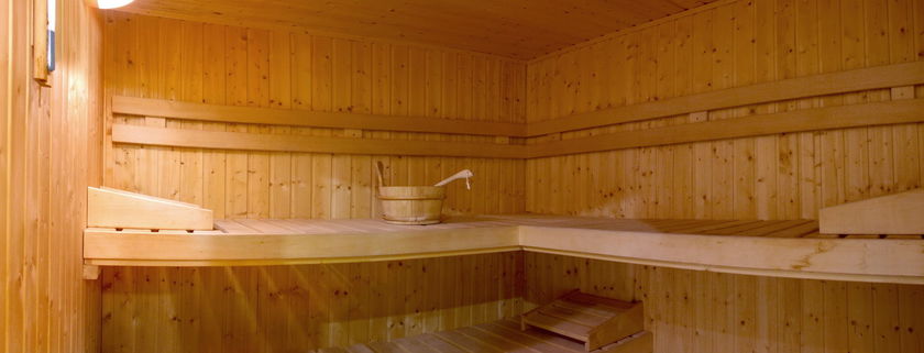 Imagen de la piscina del Hotel Brasov. Foto 19