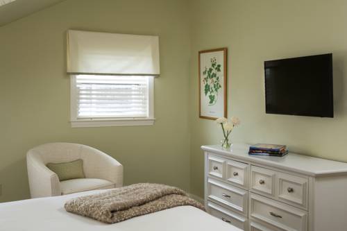 Imagen de la habitación del Hotel Brass Lantern Inn. Foto 6