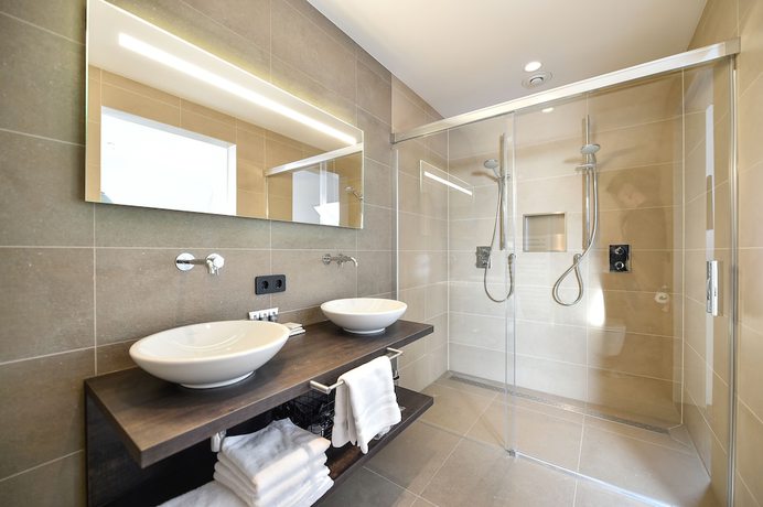 Imagen de la habitación del Hotel Brasserie-Antje van de Statie. Foto 6