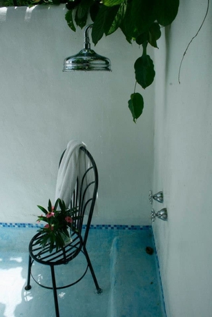 Imagen de la habitación del Hotel Brassiere Beach Resort. Foto 5