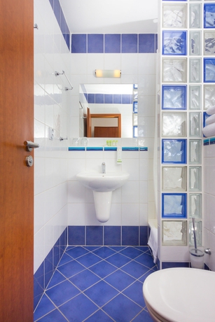 Imagen de la habitación del Hotel Bratislava, Bratislava. Foto 3