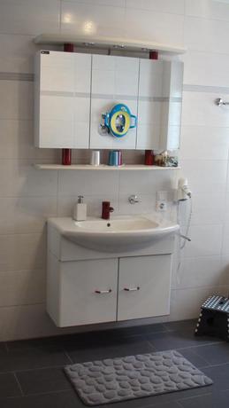 Imagen de la habitación del Hotel Brauereigasthof Zur M&uuml;nz. Foto 10