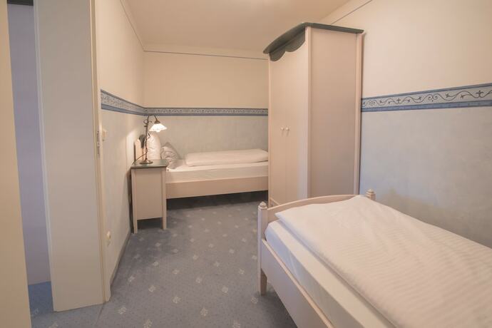 Imagen de la habitación del Hotel Brauereigasthof and Maierbr&auml;u. Foto 16