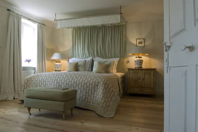Imagen de la habitación del Hotel Brauereigasthof-Aying, Aying. Foto 6
