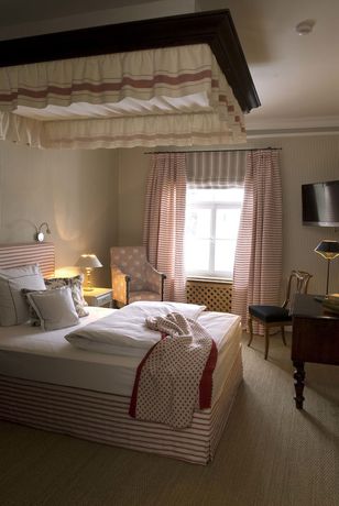 Imagen de la habitación del Hotel Brauereigasthof-Aying, Aying. Foto 7