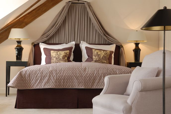 Imagen de la habitación del Hotel Brauereigasthof-Aying, Aying. Foto 8