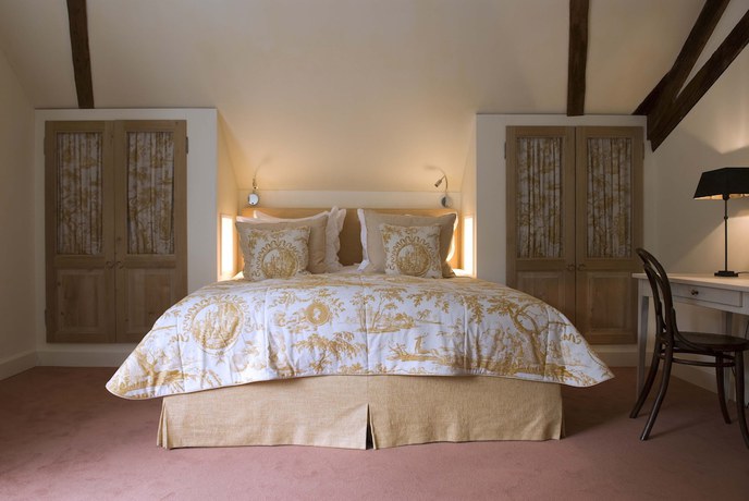 Imagen de la habitación del Hotel Brauereigasthof-Aying, Aying. Foto 10