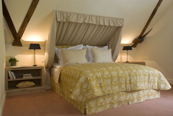 Imagen de la habitación del Hotel Brauereigasthof-Aying, Aying. Foto 16
