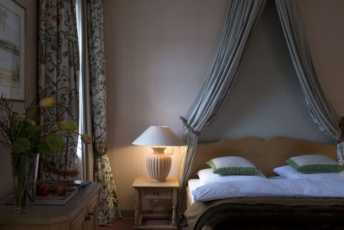 Imagen de la habitación del Hotel Brauereigasthof-Aying, Aying. Foto 19