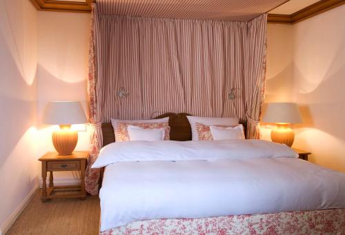 Imagen de la habitación del Hotel Brauereigasthof-Aying, Pei&szlig;. Foto 9