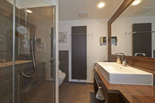 Imagen de la habitación del Hotel Brauereigasthof***s Zum L&ouml;wenbr&auml;u. Foto 5
