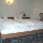 Imagen de la habitación del Hotel Brauhaus Wiesenm&uuml;hle. Foto 4