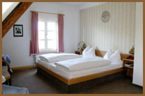 Imagen general del Hotel Brauhaus Wiesenmühle. Foto 1