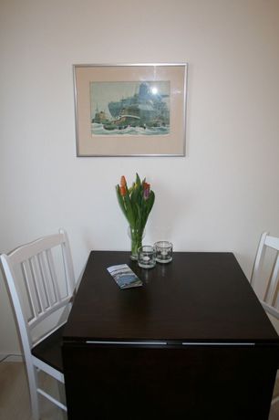 Imagen de la habitación del Hotel Br&auml;nn&ouml; V&auml;rdshus and Pensionat Baggen. Foto 3