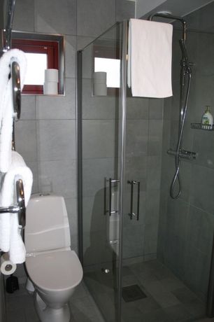 Imagen de la habitación del Hotel Br&auml;nn&ouml; V&auml;rdshus and Pensionat Baggen. Foto 6